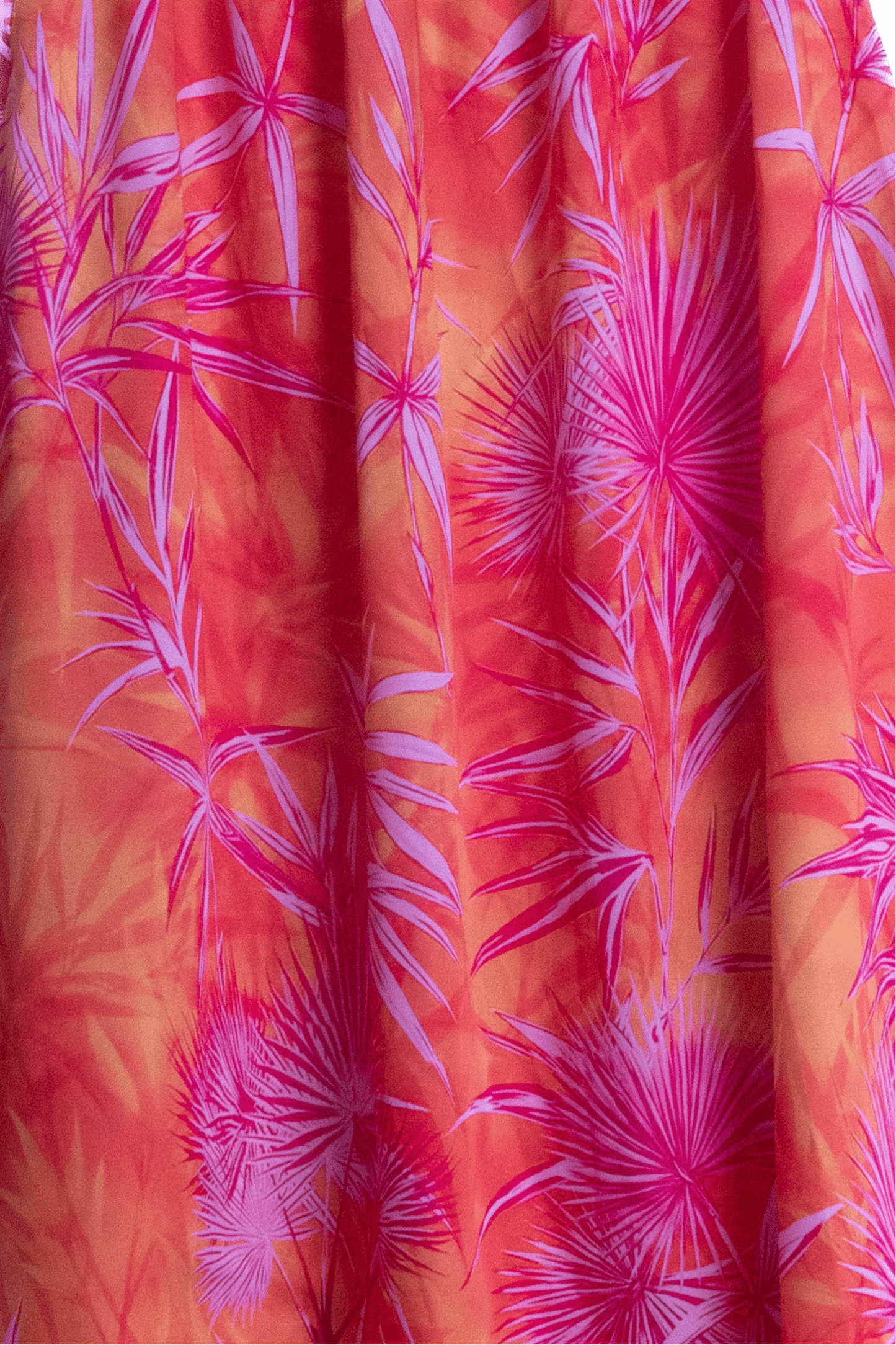 Saba Long Beach Skirt - RIA Line Ltd