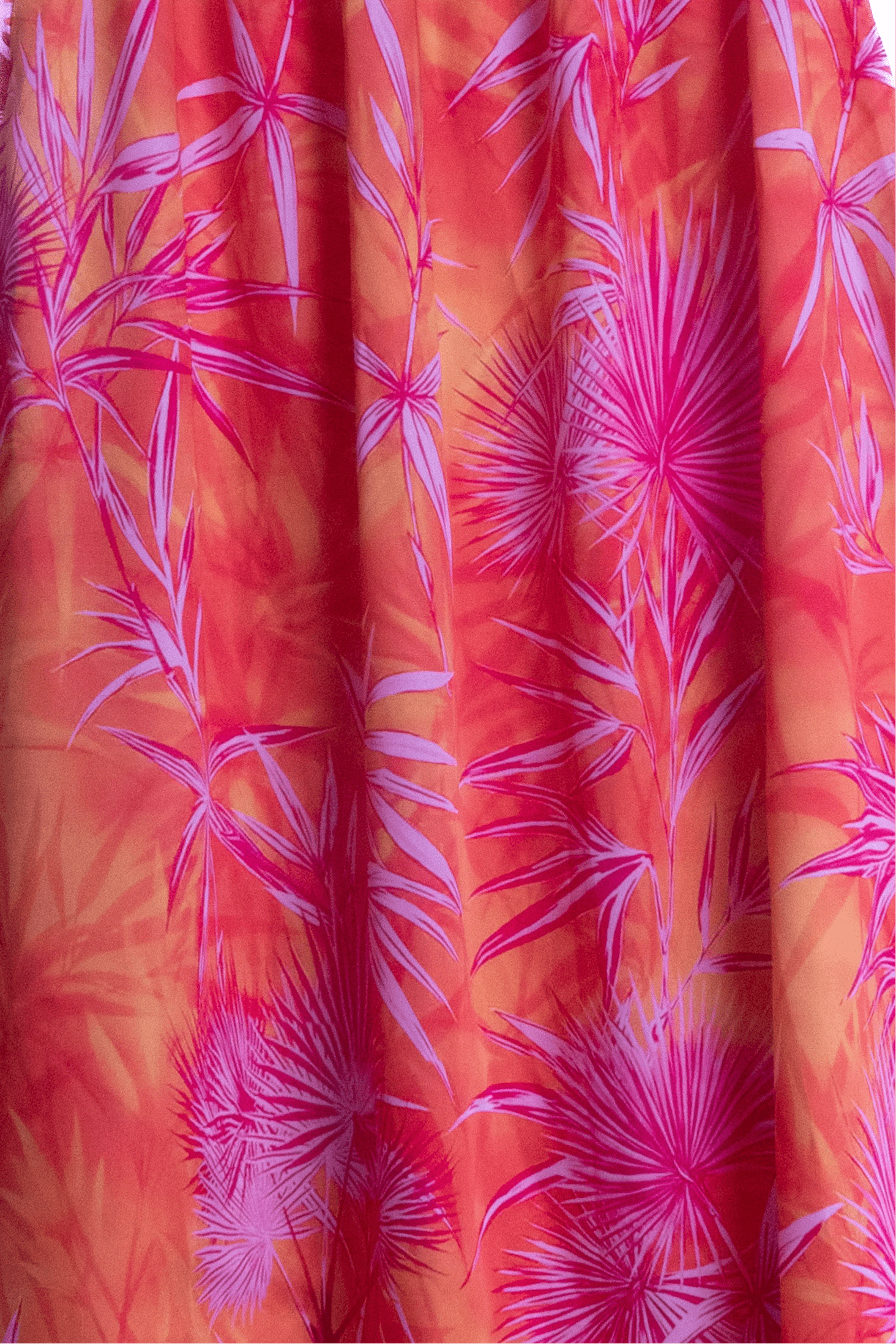 Saba Long Beach Skirt - RIA Line Ltd