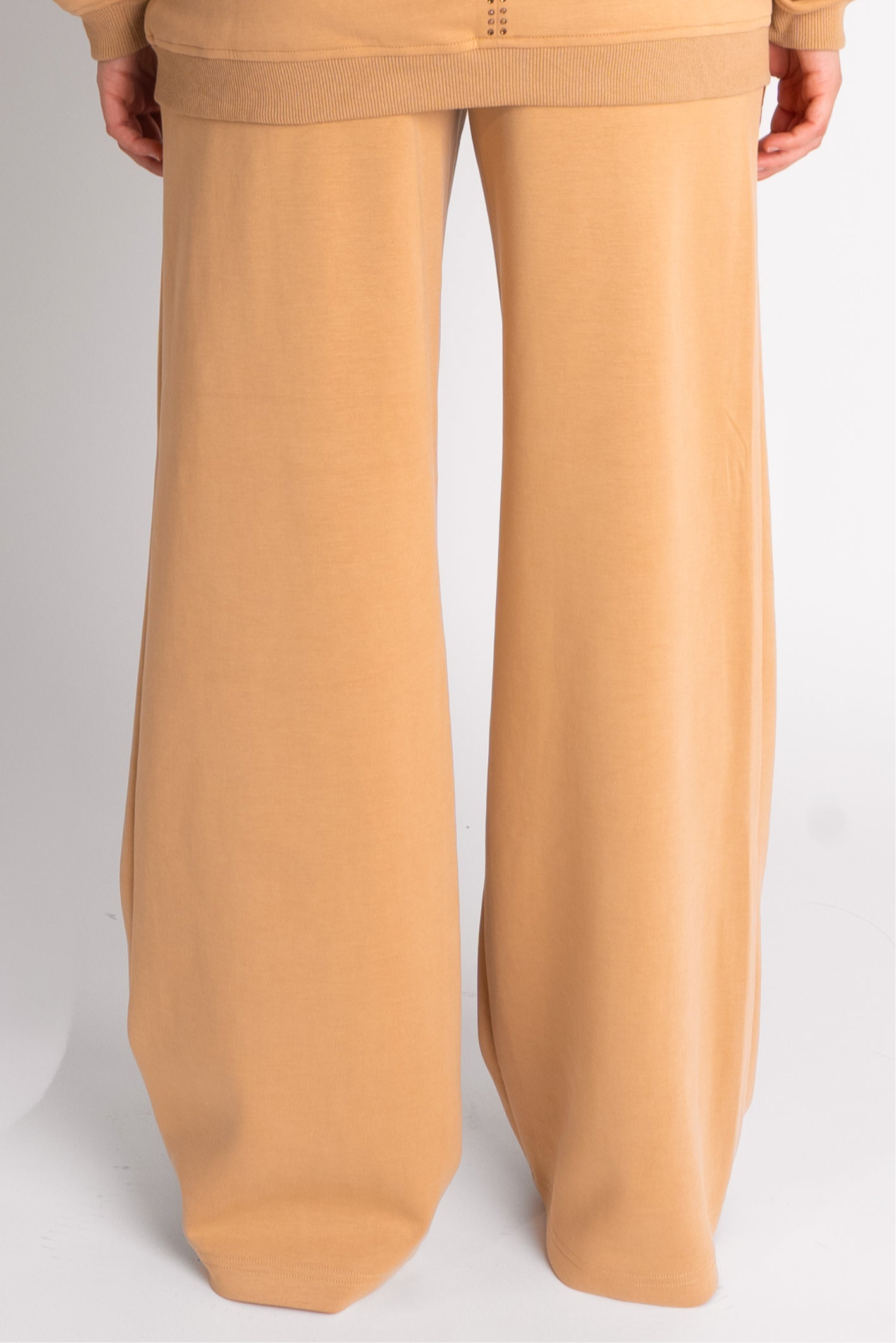 Afsheen Jogger Bottoms - RIA Line Ltd