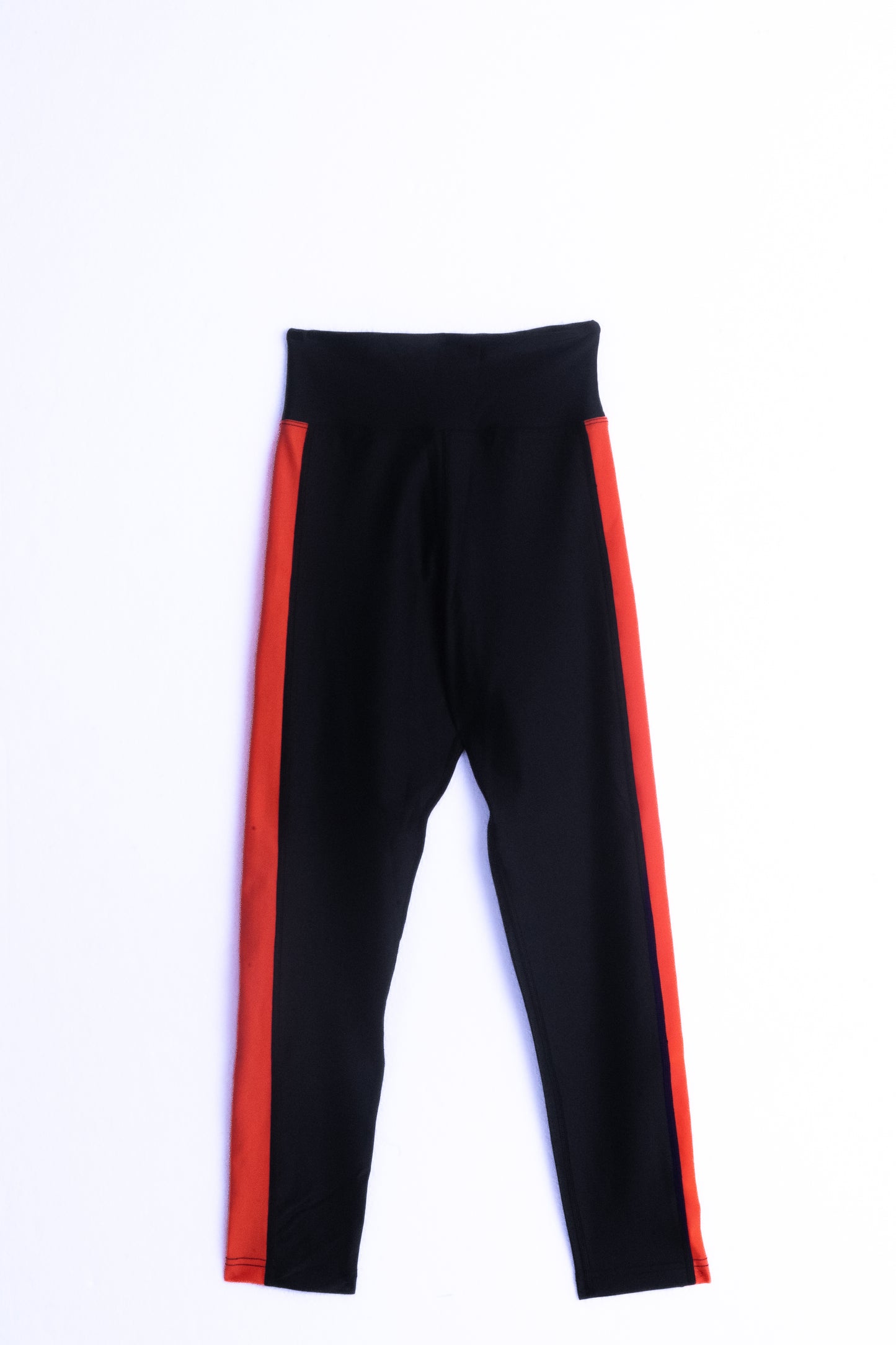 Dania Swim Leggings