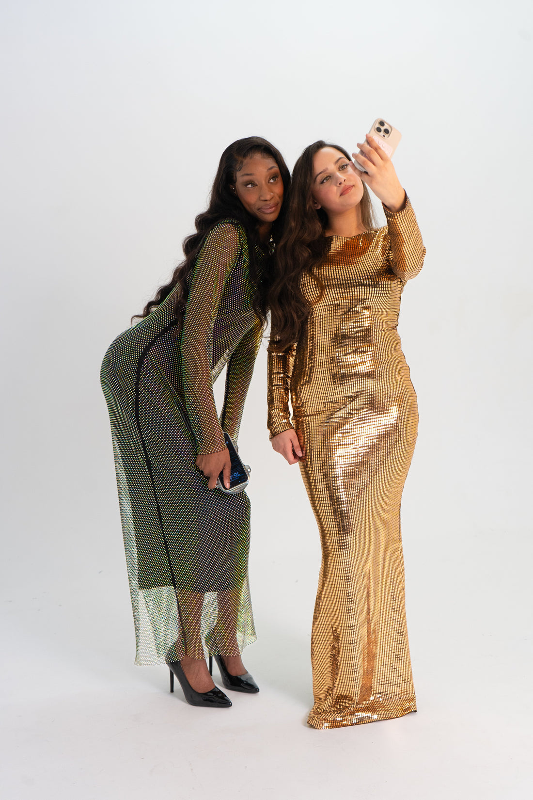 Stop Putting Modest Fashion into a Niche!