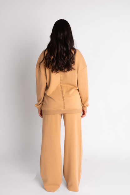 Afsheen Cardigan - RIA Line Ltd