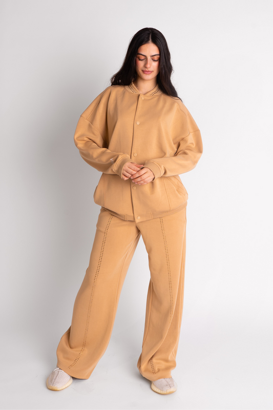 Afsheen Cardigan - RIA Line Ltd